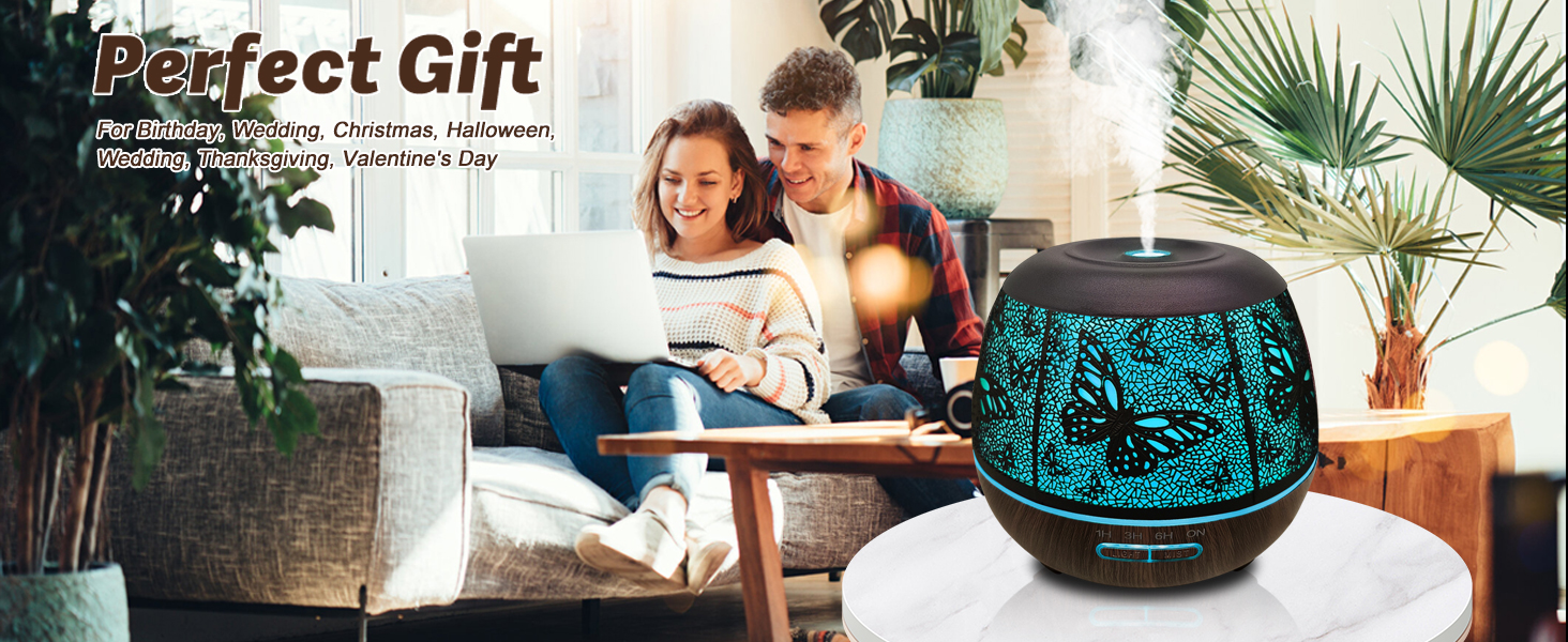 perfect gift