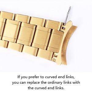 Small manufacture image 7