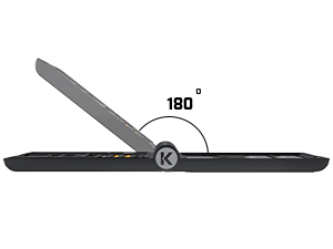 Small manufacture image 1