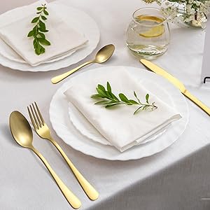 Small manufacture image 6