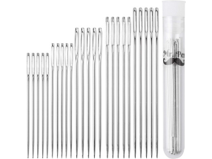Small manufacture image 1