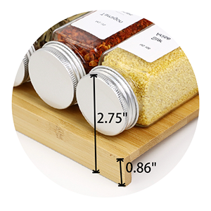 spice rack organizer for cabinet spice organizer for drawer seasoning organizer spice racks