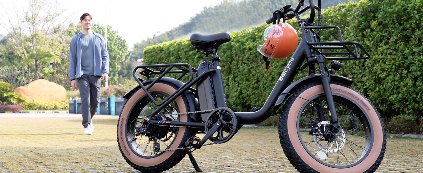 electric bikes for women
