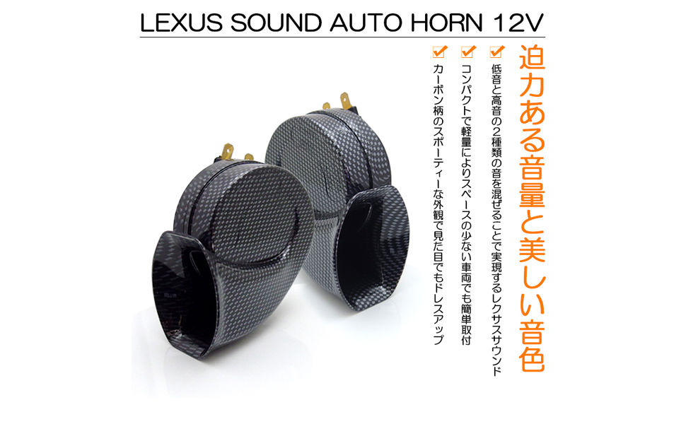 おまとめ品 86用 ホイルキャップのみ SU00310879 DBA-ZN6 トヨタ純正部品