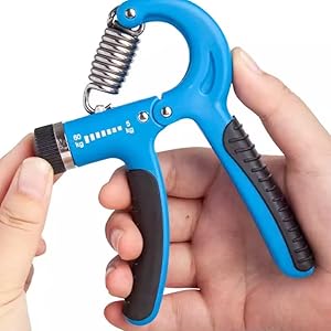 hand grips