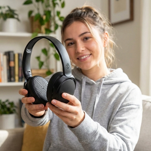 Small manufacture image 3