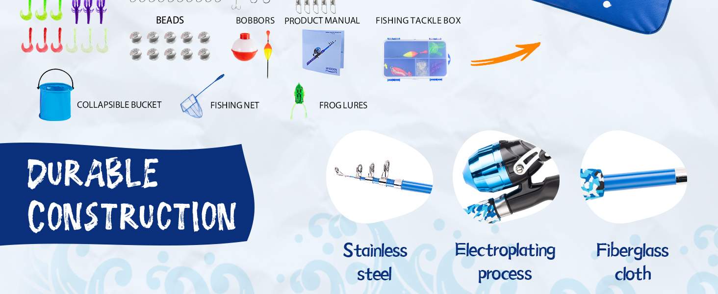Large manufacture image 3