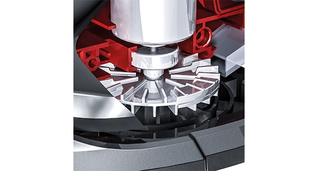 Large manufacture image 6