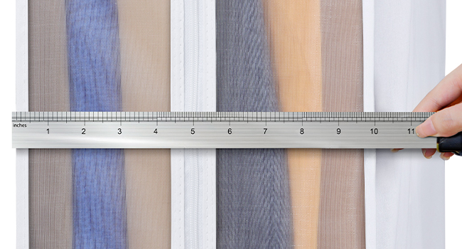 garment bags for storage
