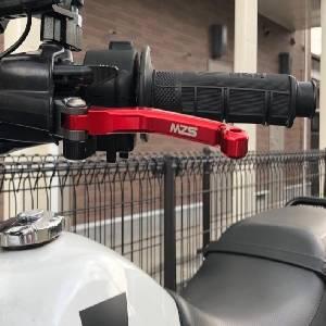 Small manufacture image 9