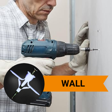 Small manufacture image 11