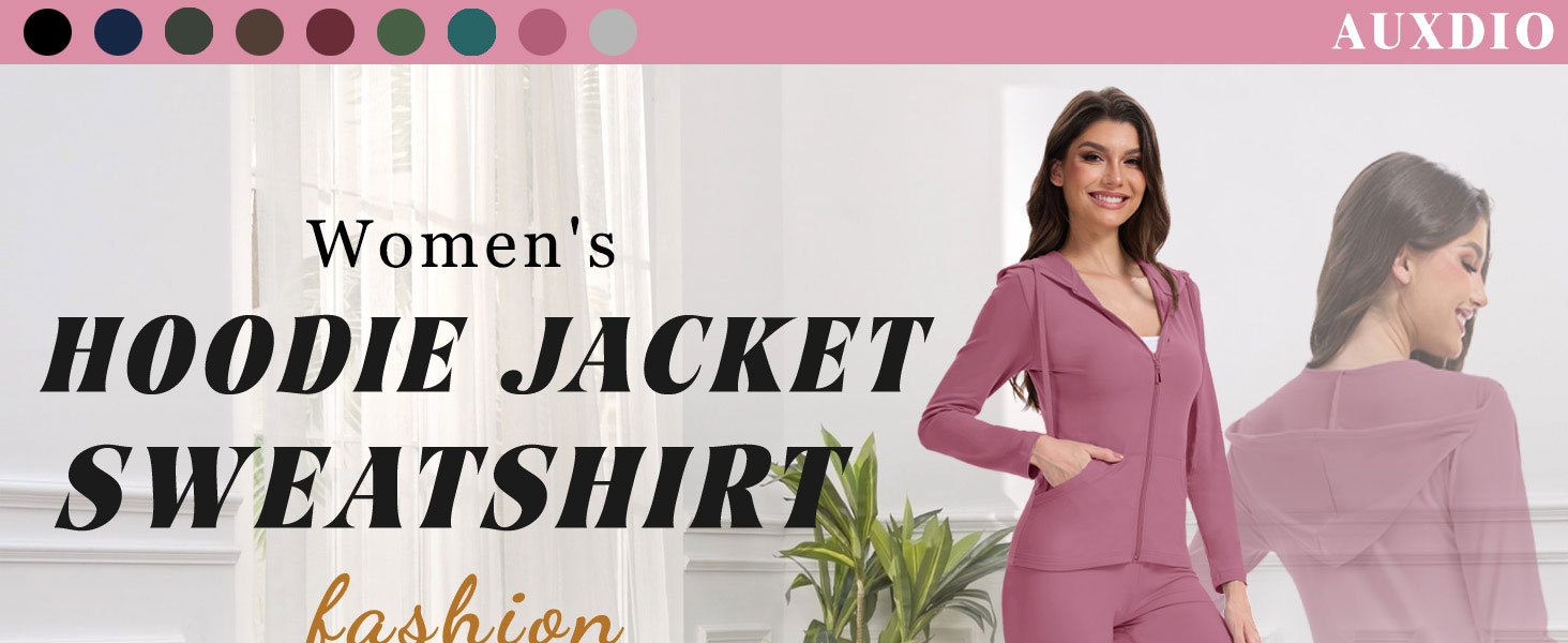 Women 2 Piece Outfits