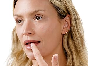 usn108 Uardo Quench Hyaluronic Acid Lip Serum