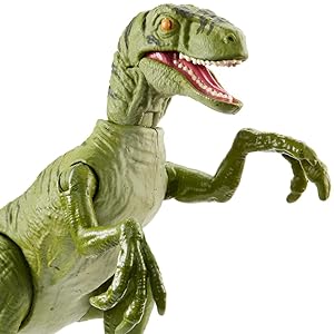 Small manufacture image 1