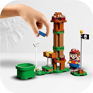 Small manufacture image 2