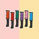 clearance items for women