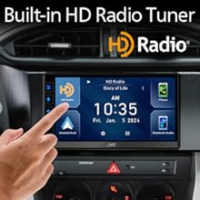 Small manufacture image 8