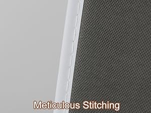 5204