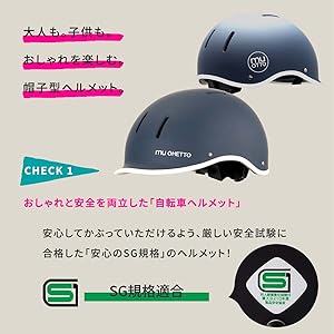 1/6フィギュア【精密ヘルメット】男女兼用ヘルメット✰大特価最終お値下げセール☆ ZYTOYS 1/6 モーターサイクル ヘルメット アクションフィギュア