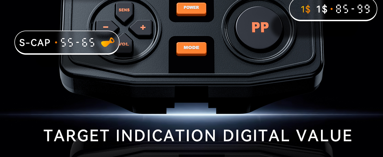 Large manufacture image 5