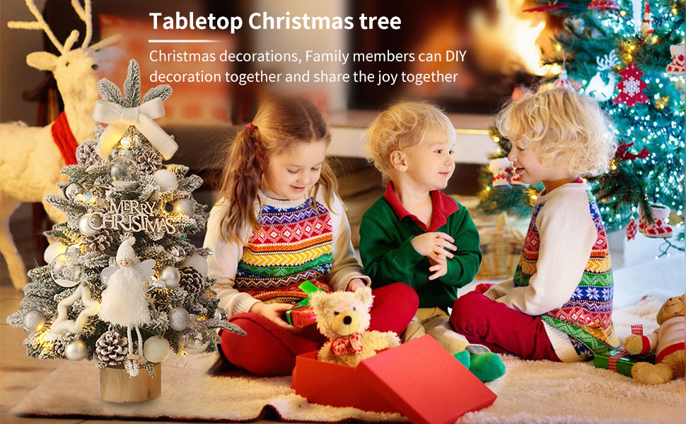 Large manufacture image 5