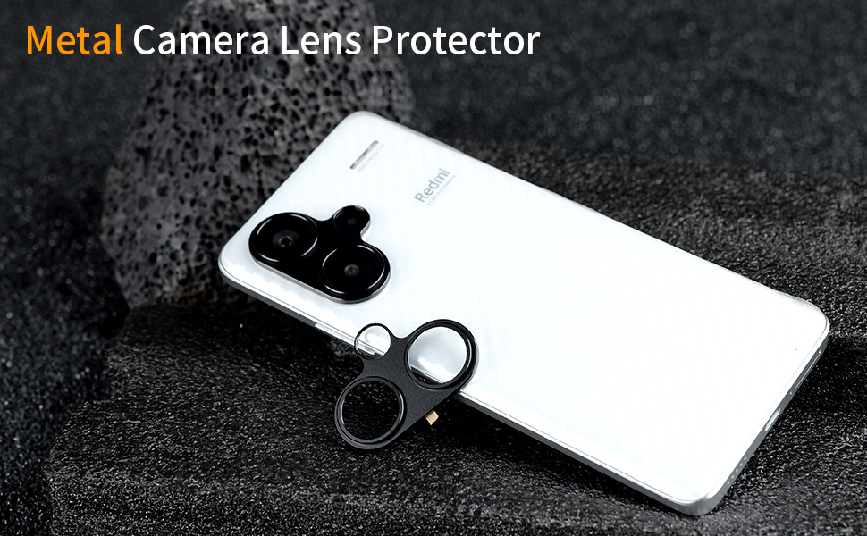 Large manufacture image 5