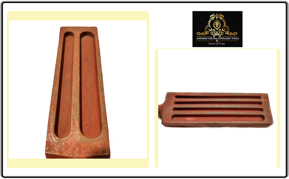 Large manufacture image 2