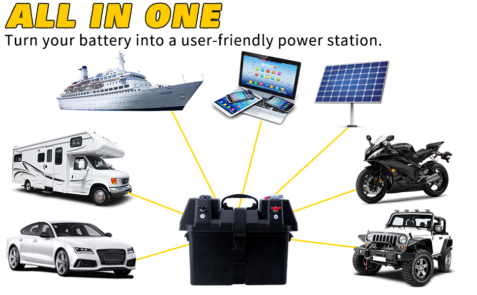 Large manufacture image 2