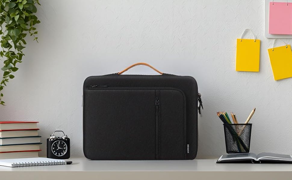 14 inch laptop sleeve