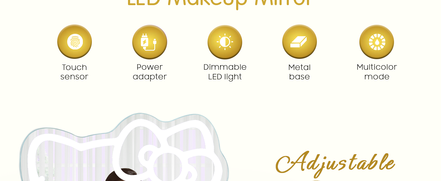 Large manufacture image 3