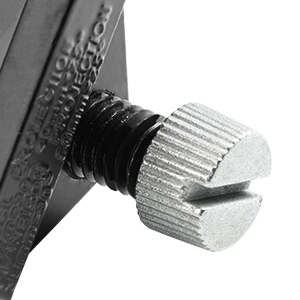 ノミ研ぎガイド