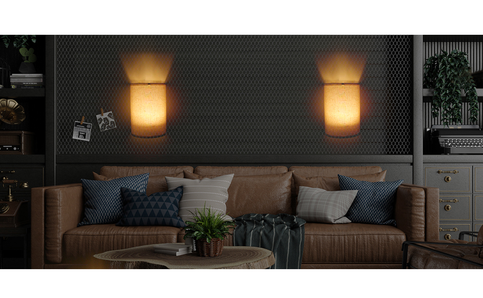 Large manufacture image 6