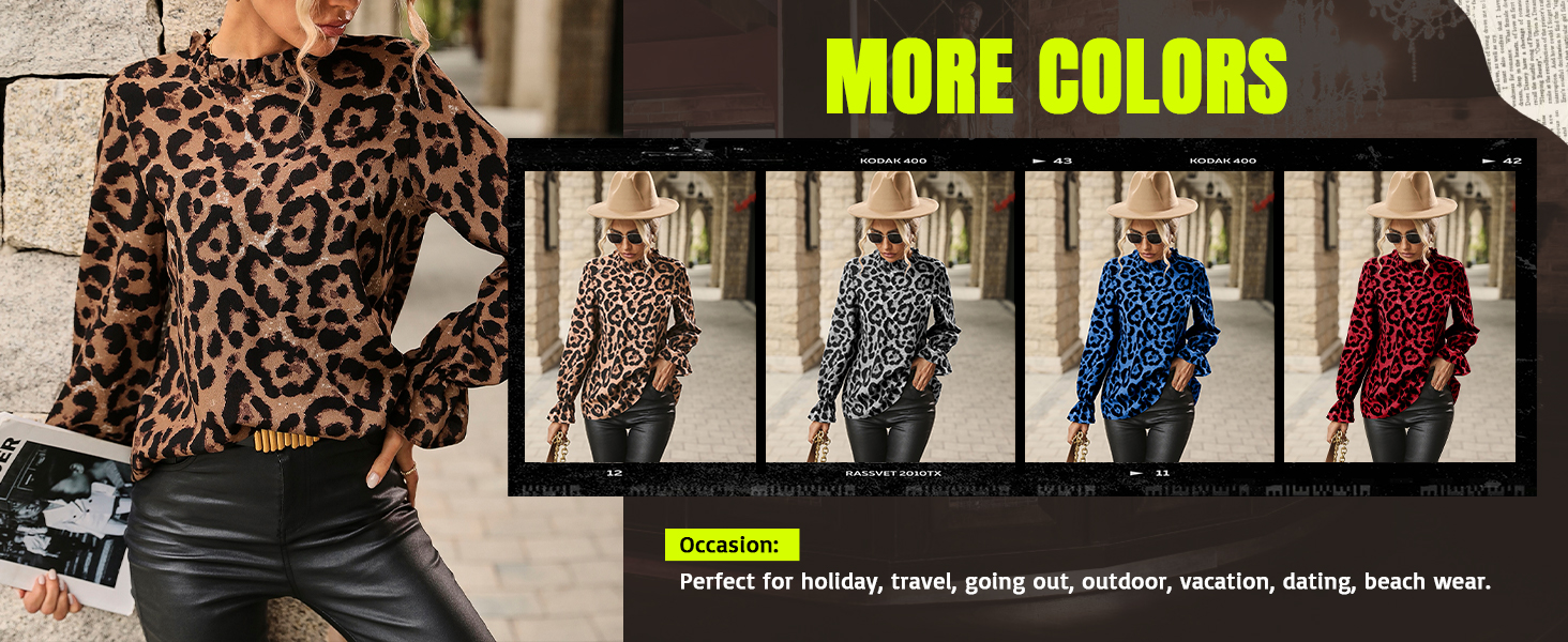 Large manufacture image 3