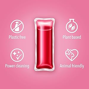 house cleaner, floor cleaner, oven cleaner, multi purpose cleaner, cleaning wipes, cleaning spray