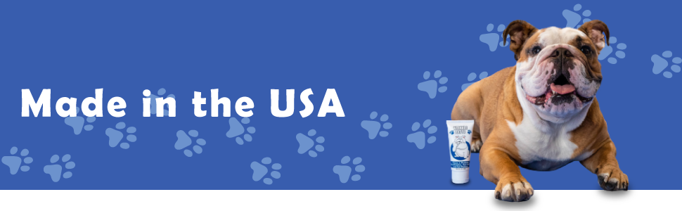 Squishface Wrinkle Paste