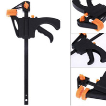 Small manufacture image 3