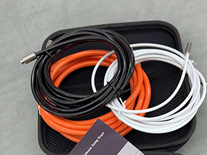 Small manufacture image 4