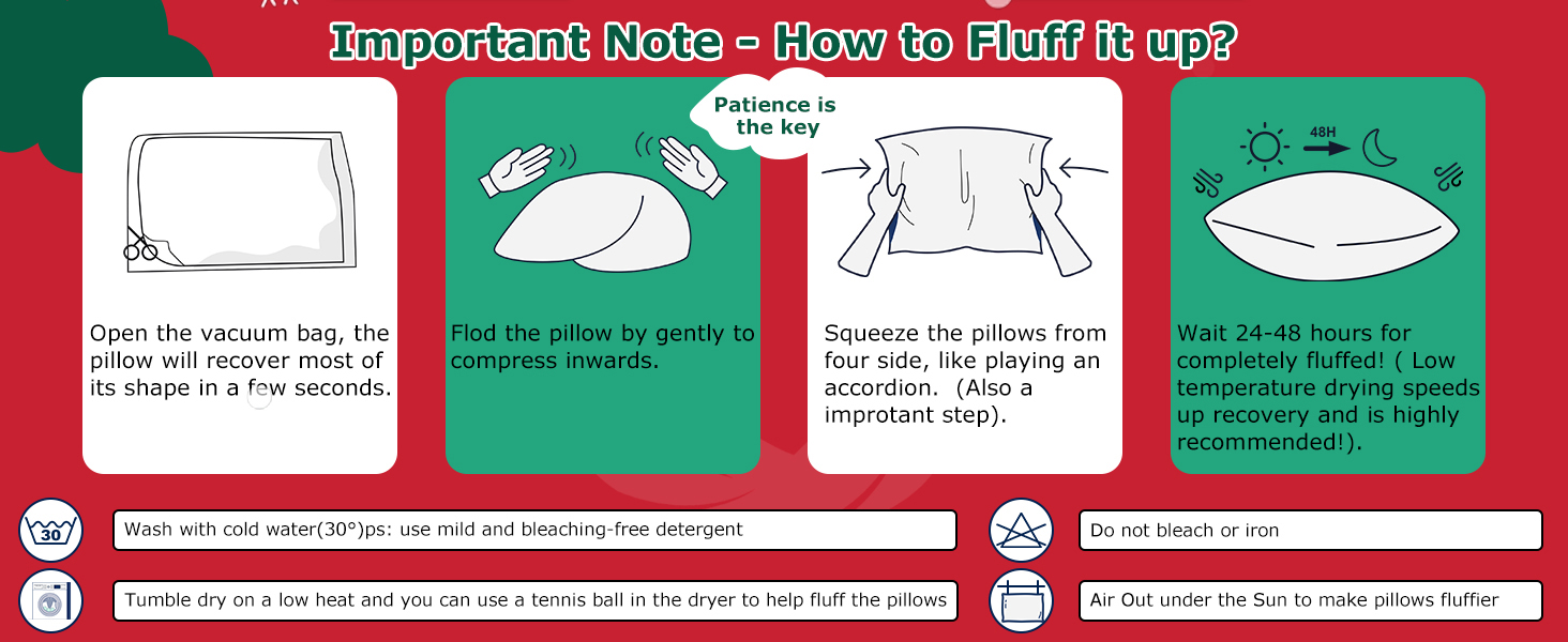 Large manufacture image 6