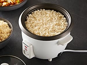 Small manufacture image 6