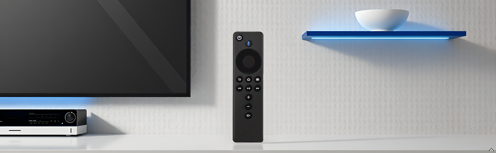 A cozy living room with a product displayed on a coffee table.