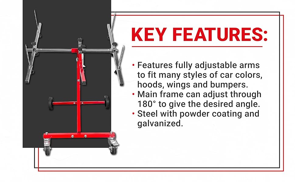 Large manufacture image 2