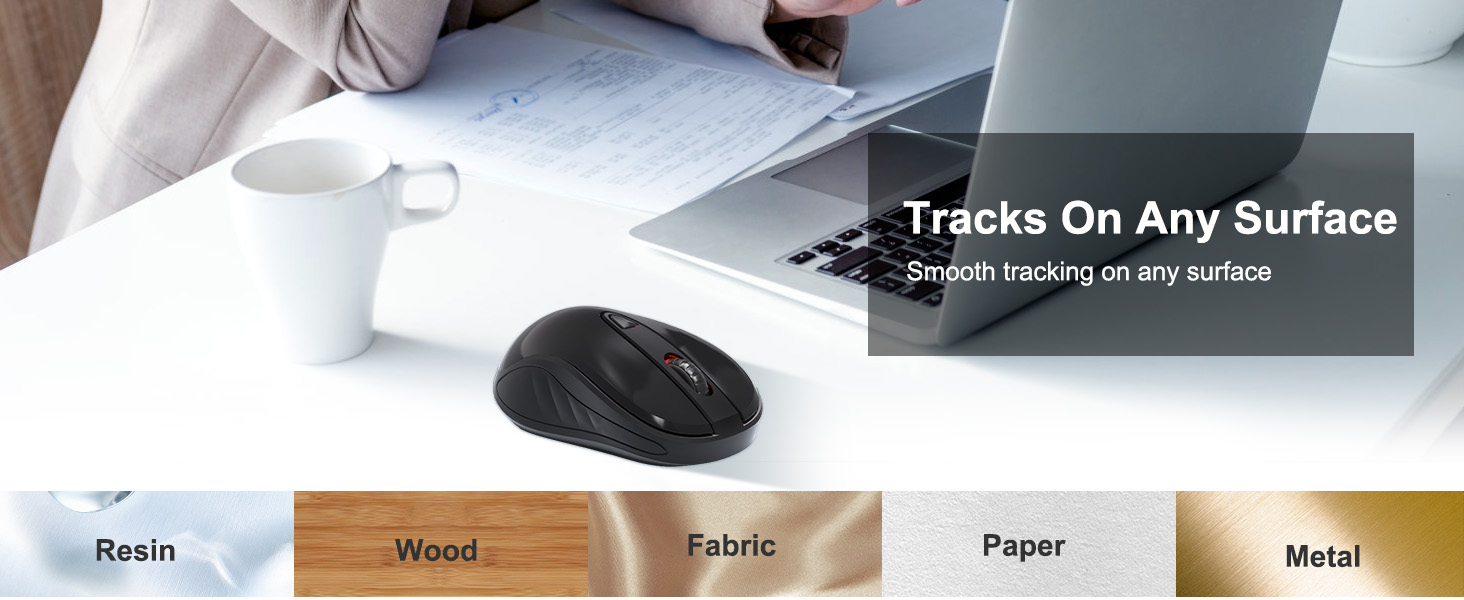 Large manufacture image 4