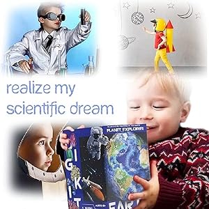 Small manufacture image 4