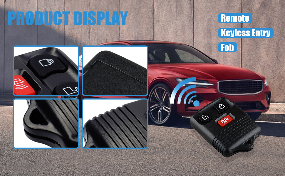 Large manufacture image 4