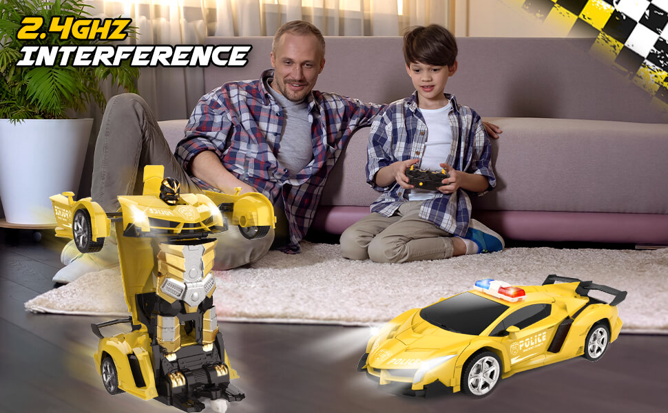 Large manufacture image 2