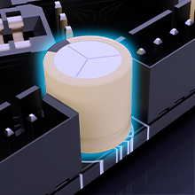 Small manufacture image 7