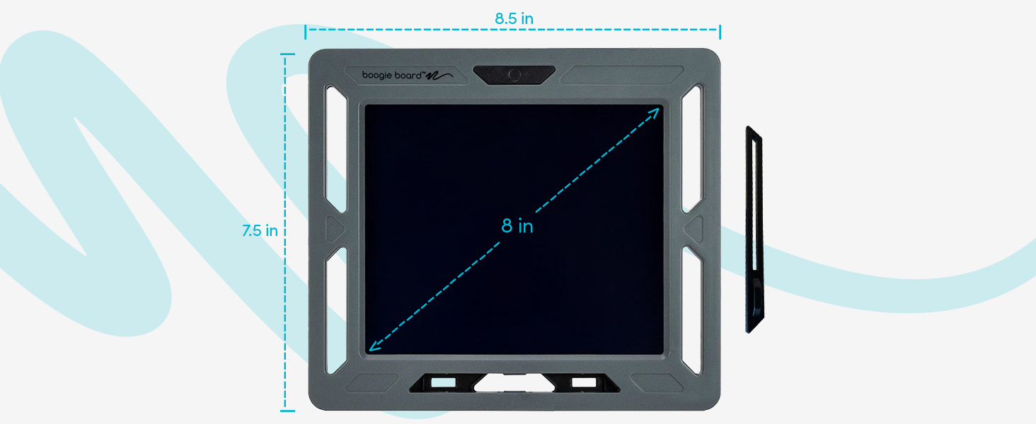 Large manufacture image 4
