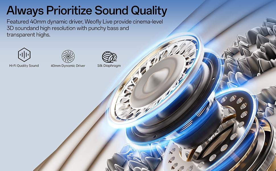 headphones active noise cancelling