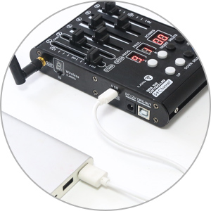 Small manufacture image 2