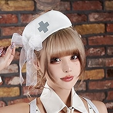 商品説明画像
